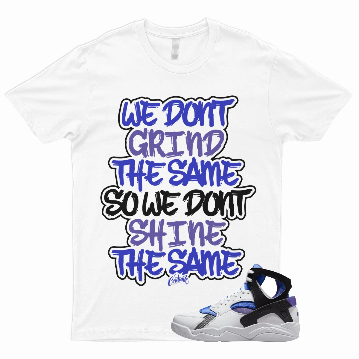 Shirts to match huaraches cheap
