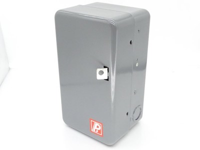INVENSYS 8145-00 TIMER