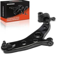 Querlenker Radaufhängung Vorne Rechts Unten für Mazda 6G JG L Mazda CX-5 GH KE