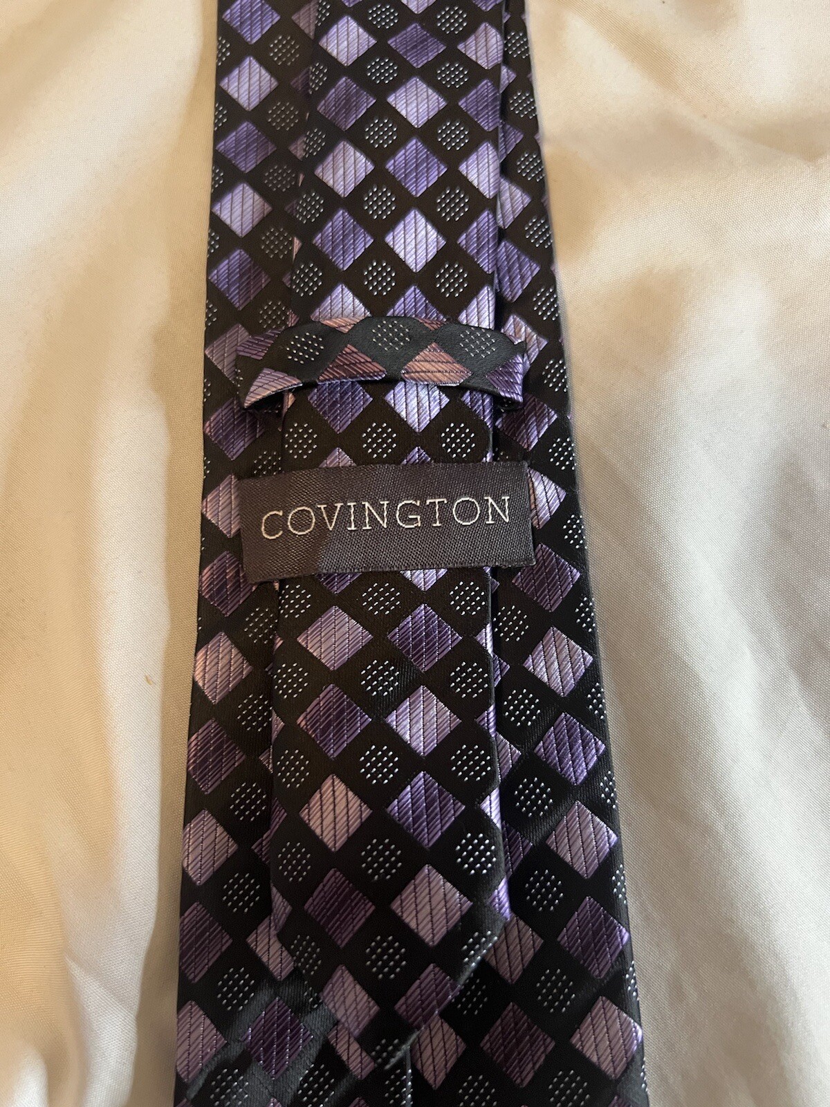 Picture 6 of 7