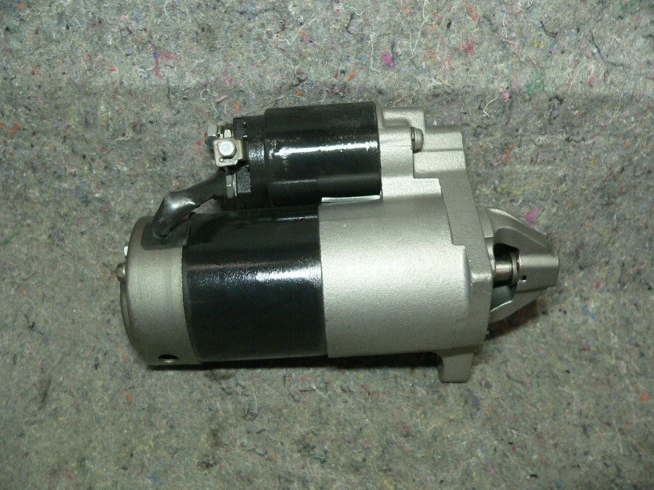 Picture 8 of 9