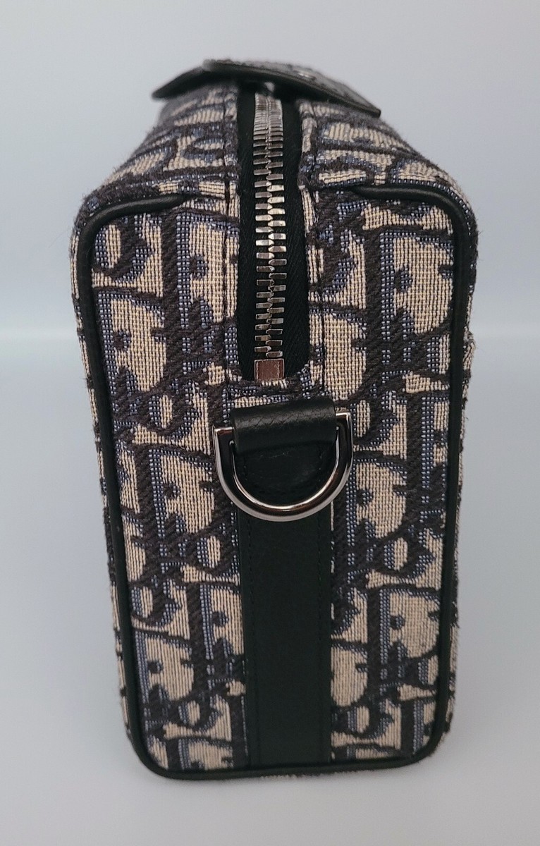 クリスチャンデオ―ル Christian Dior モノグラムデザイン バッグ クリスチャンデオ―ル Christian Dior モノグラムデザイン バッグ