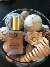 ESTEE LAUDER DOUBLE WEAR STAY-IN-PLACE MAKEUP FOUNDATION 'PICK YOUR SHADE'