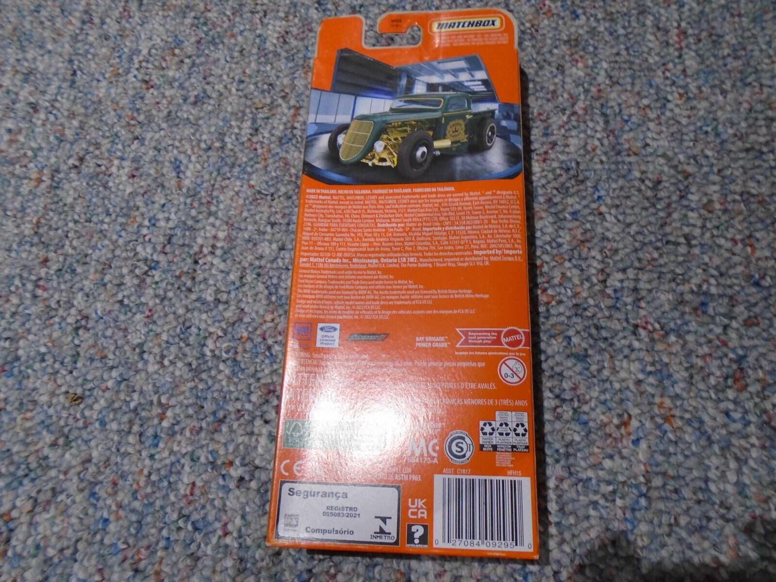 Picture 2 of 2