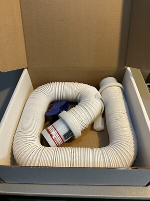3M Bair Hugger 500174 Replacement Hose for Patient Warming System
