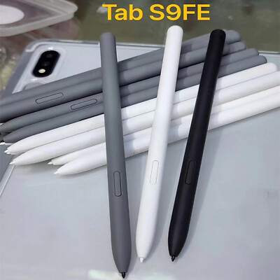 Stylus Touch Pen S Pen Pad Tablet Replacement For Samsung Tab S9/S9FE/S9  Ultra