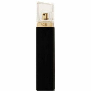 Hugo Boss BOSS Nuit Eau De Parfum 75ml | Fragrance | Superdrug