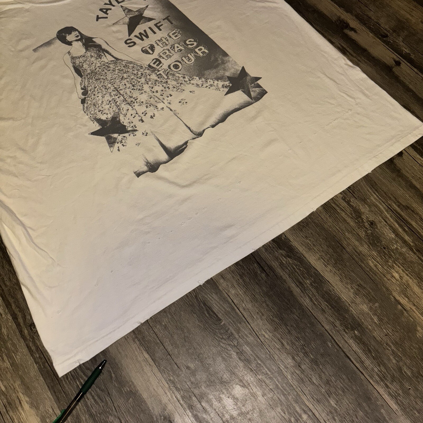 Picture 6 of 10