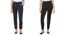 Kirkland Signature Ladies' Comfort Pant
