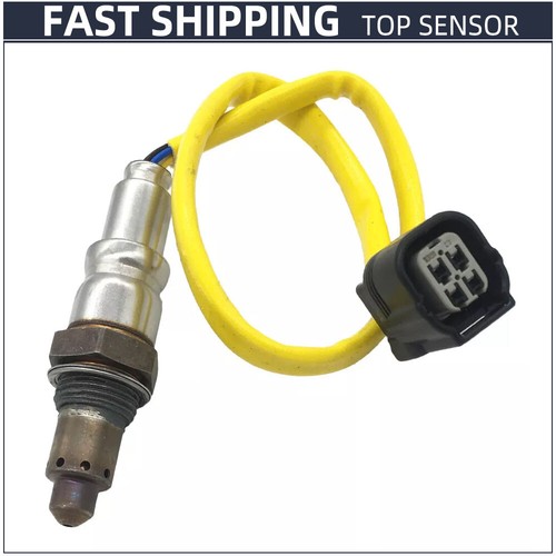 Downstream Oxygen sensor 36532-5AA-A51 for 2016-2021 Honda Civic 1.5L - Picture 1 of 6
