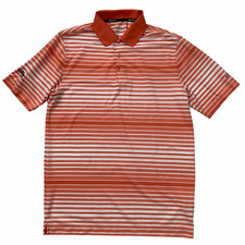 Nike Golf Tour Performance Golf polo shirt Men's M