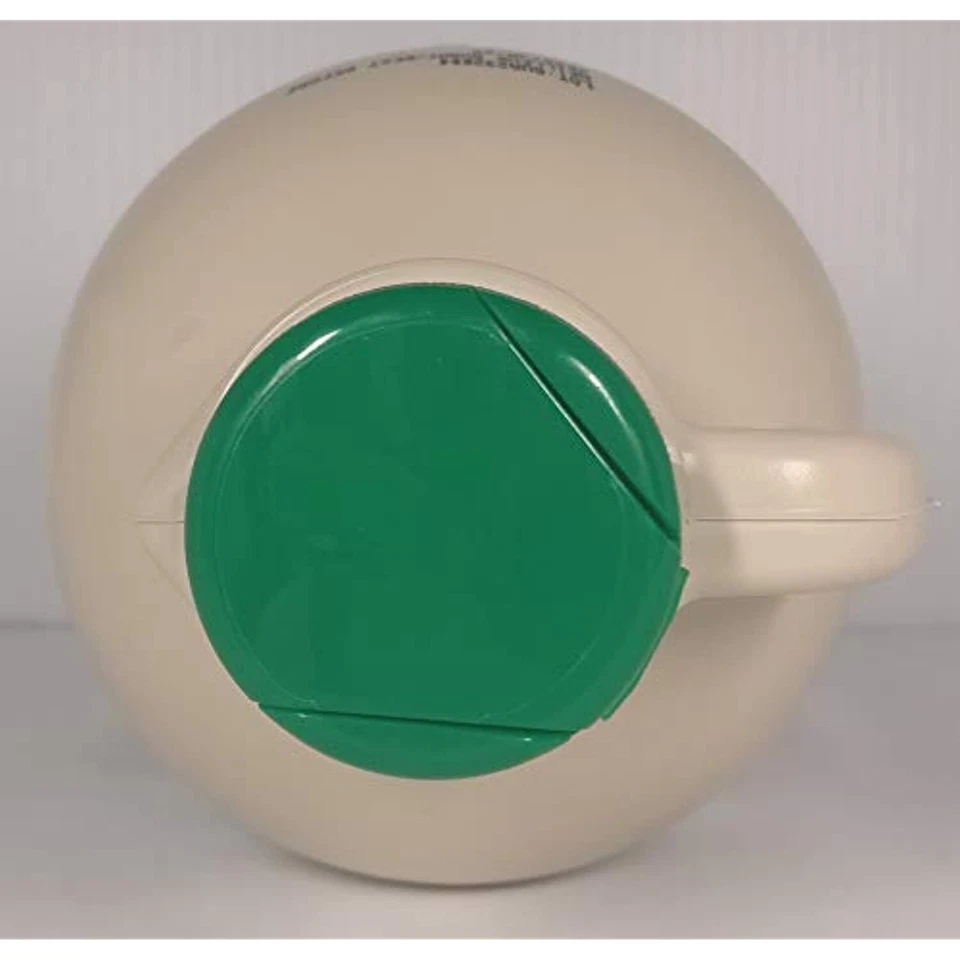 Kirkland Signature 100% Maple Syrup, Dark Amber, 33.8 fl. oz. - Image 2 of 3