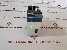 HONEYWELL TK-FFIF01 Fieldbus Interface Module 51403420-175