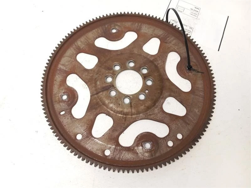 Jeep Grand Cherokee 2005-2011 volante OEM 44277 Foto 2 de 4