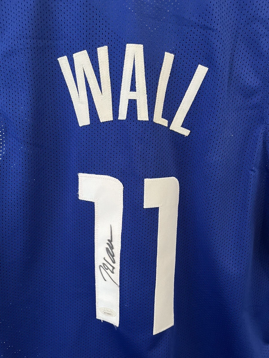 John wall cheap jersey ebay