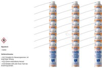Liqui Moly 21X300 Ml Motor Innenkonservierer Motorreiniger Korrosionsschutz