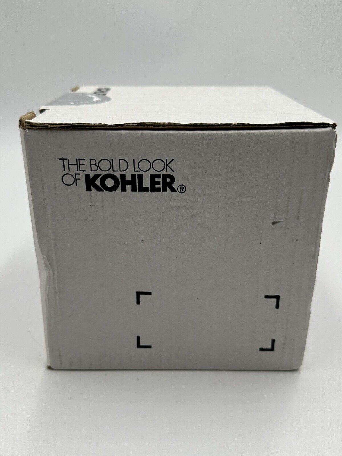 Bild 8 von 10