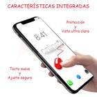 Imagen 5 de 8