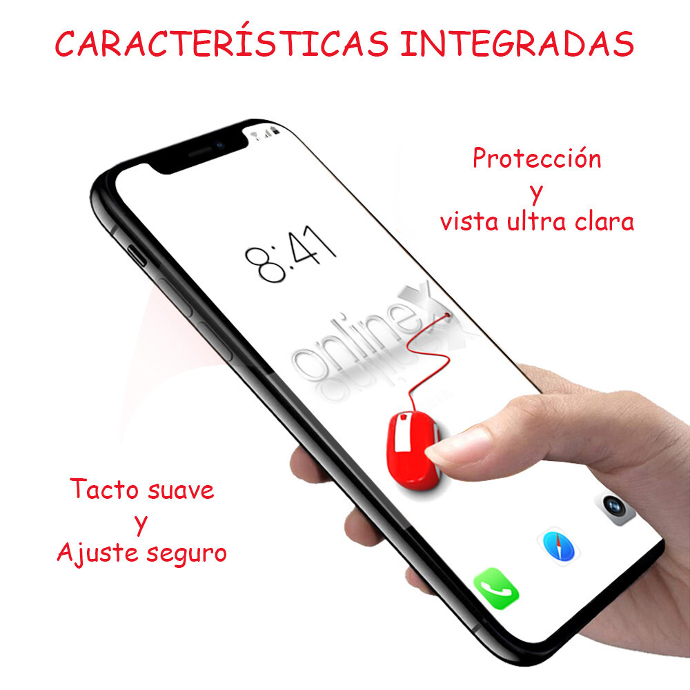 Imagen 5 de 8