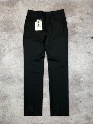 モンクレール Moncler Trousers s-l400.jpg