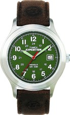 timex t49626
