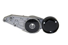 Belt Drive Tensioner Assembly For Audi A4 Vw Passat 1.8 Turb058903133c