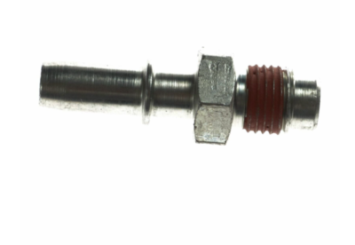FORD FOCUS MK2 Transmission Oil Tube Connector 5S4P-7D273-AC