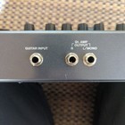 Picture 10 of 10