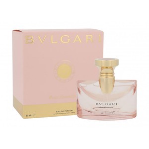bvlgari rose essentielle sephora