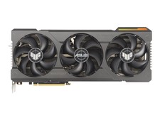 Asus Tuf Gaming Tuf-rtx4080s-o16g-gaming Geforce Rtx 4080 Super 16 Gb Gddr6x 256