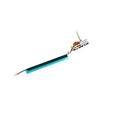 Wifi Antenna Flex Cable Ribbon Replacement Part For Apple iPad 3 A1416