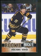 2016 Leaf Best of Hockey Cards 9