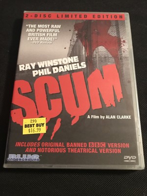 Image of 827058104395