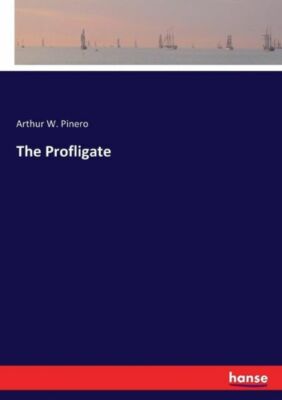 The Profligate The Profligate 9783743389847| eBay
