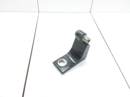 VW TRANSPORTER V T5 Oberes Scharnier Tür vorne links 7H0831401B 25293392