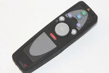 Interlink Electronics VP4810 RemotePoint RF W/ Laser Pointer Remote (Only)