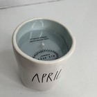 Picture 2 of 6