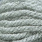 Bild 174 von 219