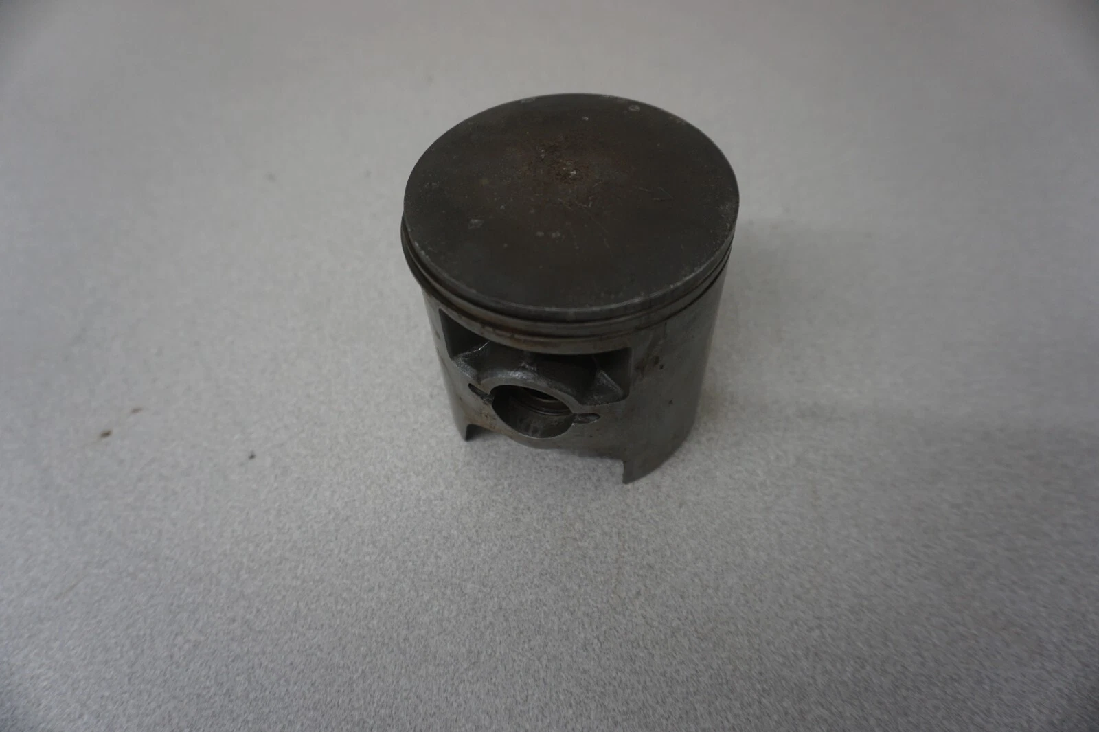 1979-2022 Yamaha OEM Piston Ass'y VK SRV XLV SR 8H8-11631-00-94 8R6-11631-00-95