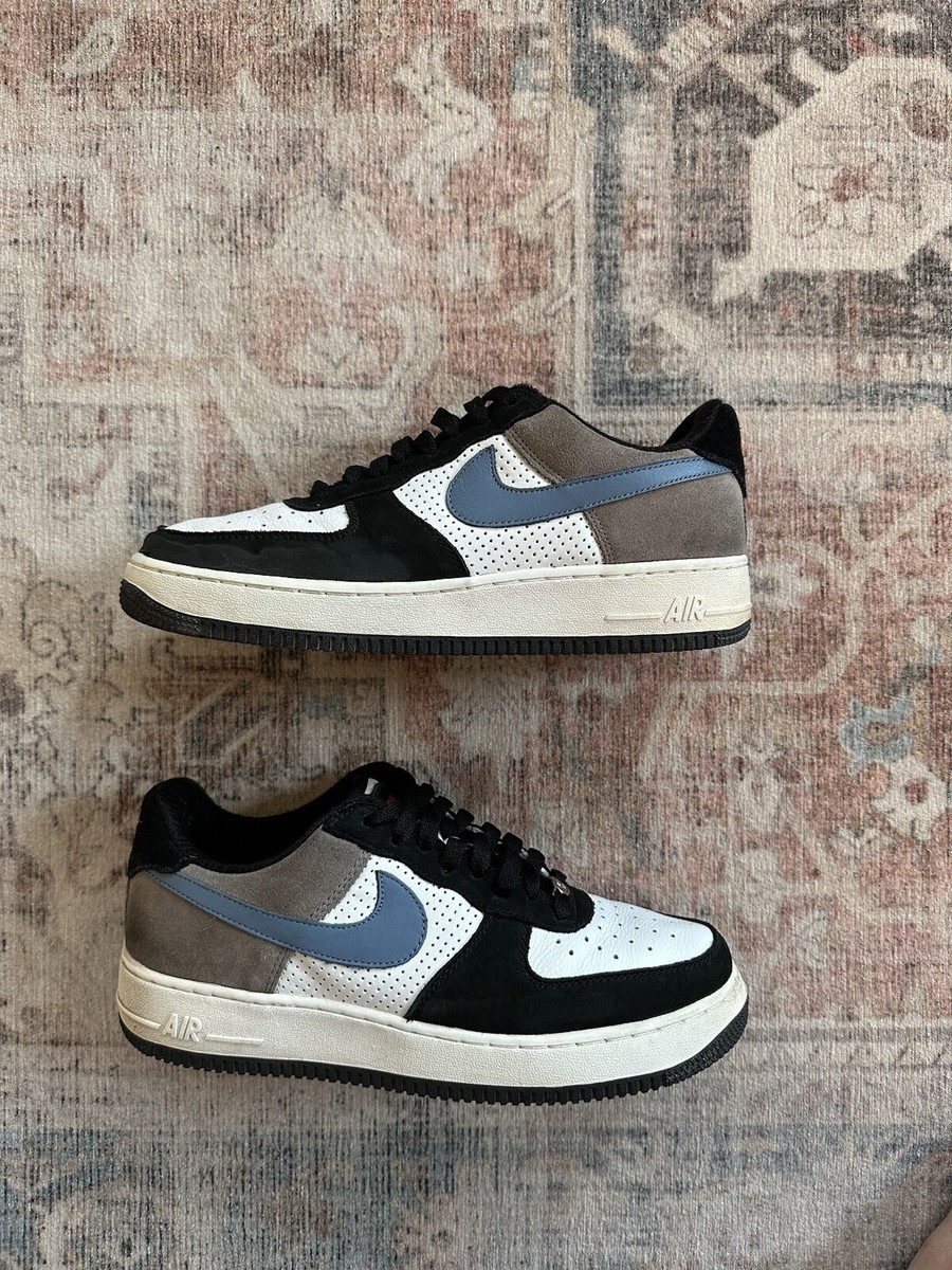 Nike Air Force 1 Low Premium Escape Size 9 | eBay Nike Air Force 1 Low Premium Escape Size 9 | eBay