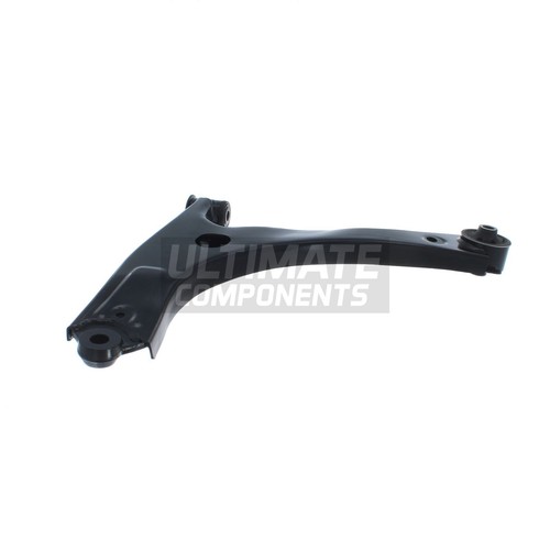 Ford Transit Mk8 2014-2024 Front Lower Wishbone Arms Van 1 Pair Left & Right - Picture 24 of 24
