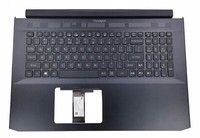 Neu GehÄUse Tastatur Acer Conceptd CN517-71 CN517-71P Us