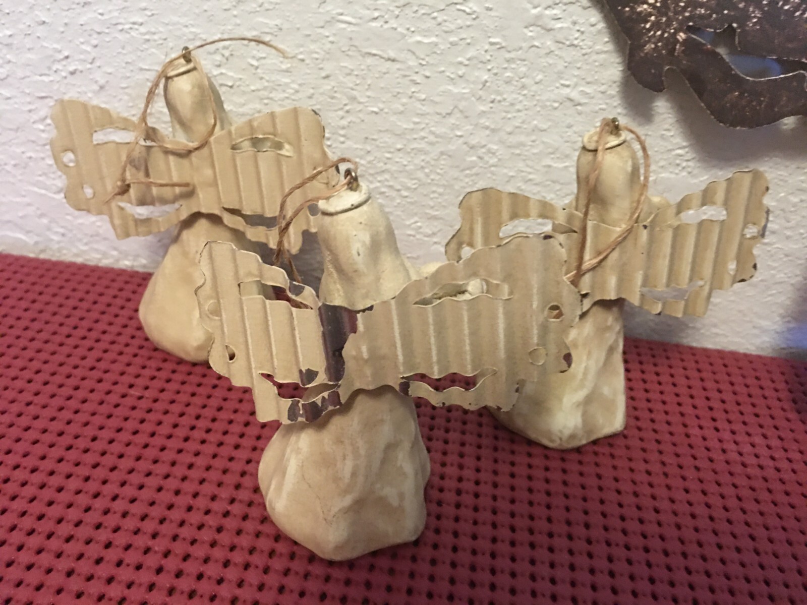 Picture 10 of 10