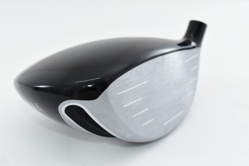 Honma Tour World XP-1 1W 1 Wood 9.5 Driver RH Head Only 460cc Golf - Picture 7 of 10