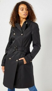 dorothy perkins rain mac