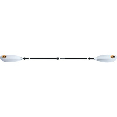 Advanced Elements Orbit 4-Part Paddle AE2051 225cm-230cm