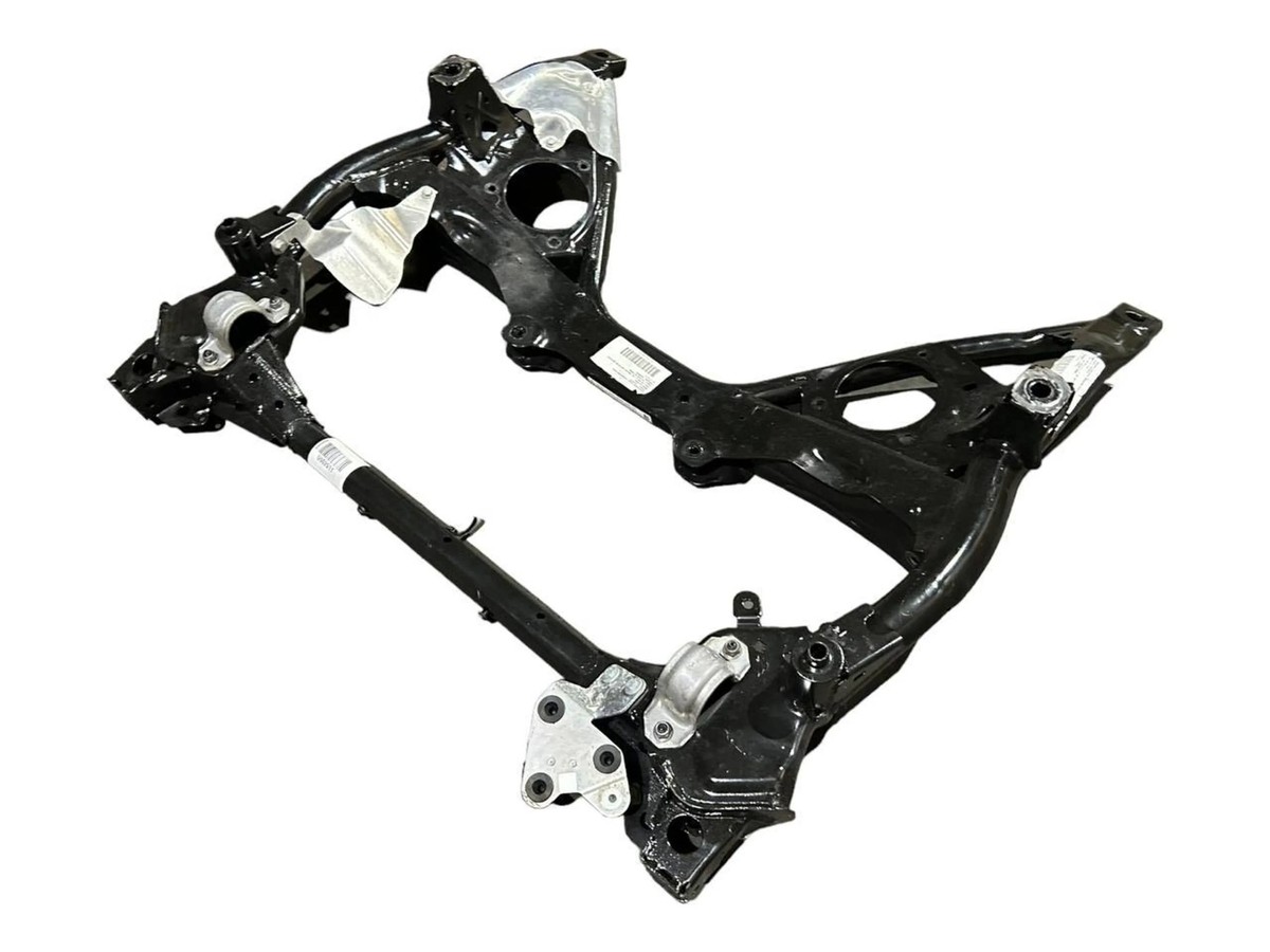 ᴀ Nissan / Infiniti Nissan OEM Half Shaft CV Axle Boot Kit