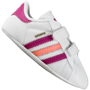 adidas superstar 17 adidas superstar 17