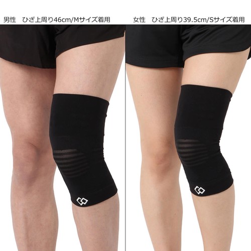 Rodilla Soporte Magnético Colantotte MAG Japón - Imagen 10 de 13