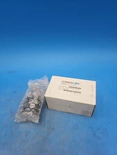 CommScope 10W Low-PIM Termination Load 555-2700MHz T-10-43-M Antenna Device